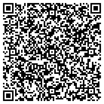 QR-код с контактной информацией организации "ЭнергосбыТ Плюс Мураши"