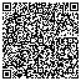 QR-код с контактной информацией организации ООО Дэмир