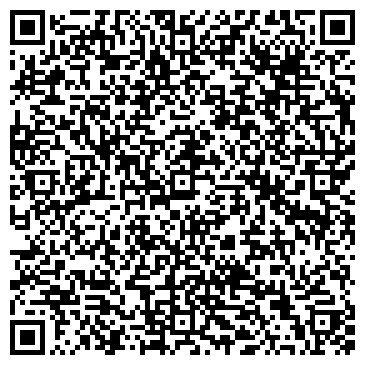 QR-код с контактной информацией организации ООО Деревягино