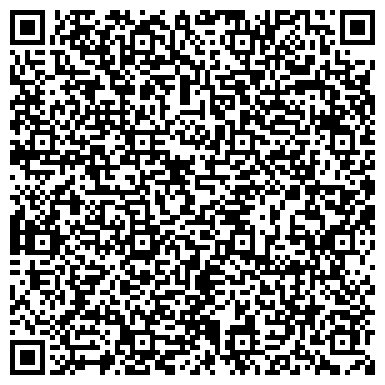 QR-код с контактной информацией организации ООО ПромТехКонструкция