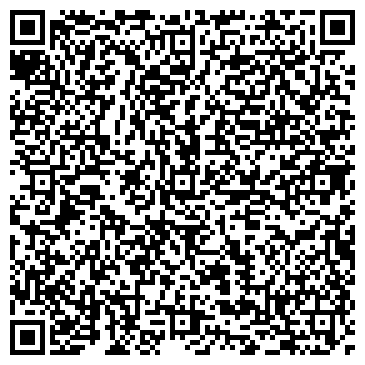 QR-код с контактной информацией организации ЧитаЮрист