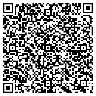 QR-код с контактной информацией организации ЧТУП "Рустэк"