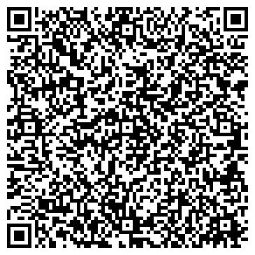 QR-код с контактной информацией организации Интернет-магазин Милочка Добрынина