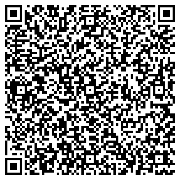 QR-код с контактной информацией организации ООО Зоомагазин "ПАНДА - ЗОО"