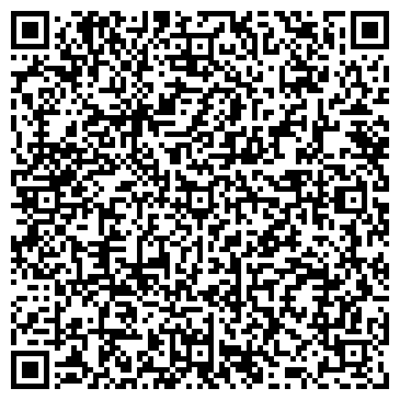 QR-код с контактной информацией организации Наш Кондитер
