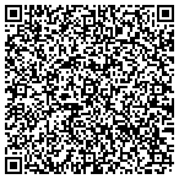 QR-код с контактной информацией организации ООО SIEMENS