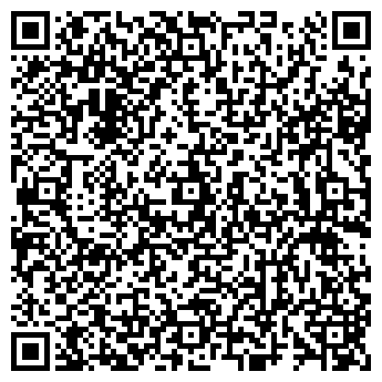 QR-код с контактной информацией организации Индивидуальный предприниматель Рустамханов Юрий Фанусович