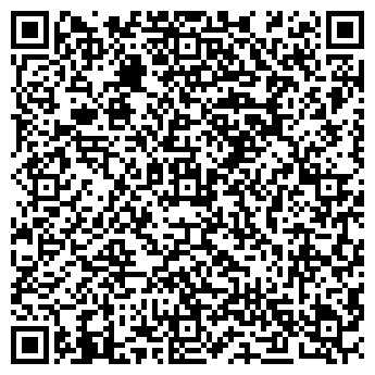 QR-код с контактной информацией организации Адвокат Ивакина И. А.
