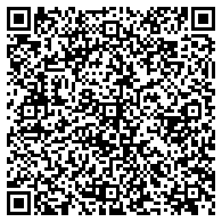 QR-код с контактной информацией организации ООО ИнбиСити