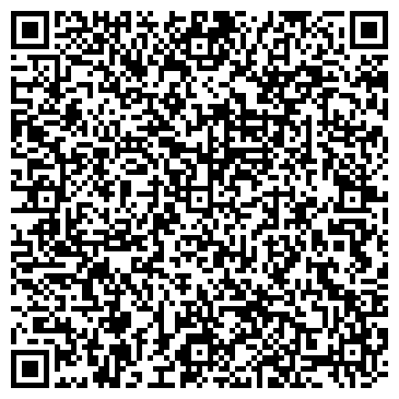 QR-код с контактной информацией организации Oonies СПб