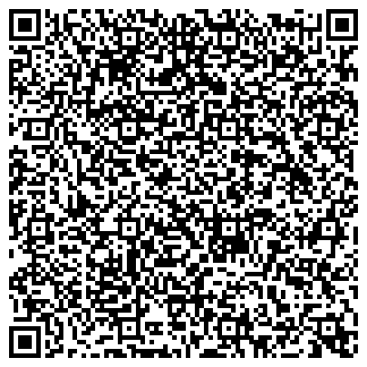 QR-код с контактной информацией организации Детский лагерь "Ай Кемп"