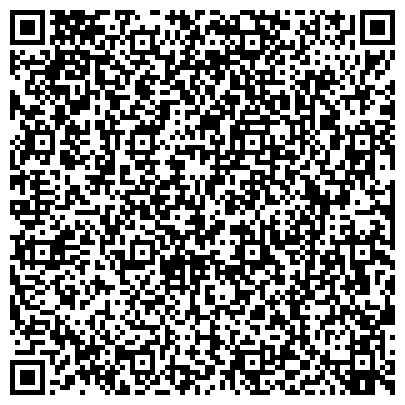 QR-код с контактной информацией организации Культурный центр им. И.М. Астахова" ГБУК г. Москвы