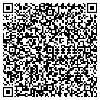 QR-код с контактной информацией организации ГУ ВЕРХНЕКАМСКИЙ ПОЧТАМТ