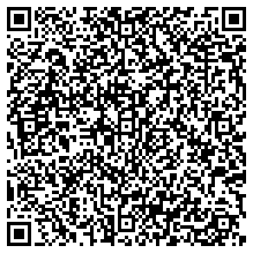 QR-код с контактной информацией организации ООО Мебель Кавказ