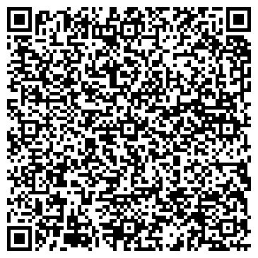 QR-код с контактной информацией организации ООО WEB PEOPLE