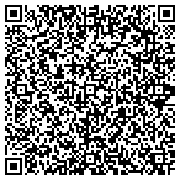 QR-код с контактной информацией организации Ломбард "Инвест"