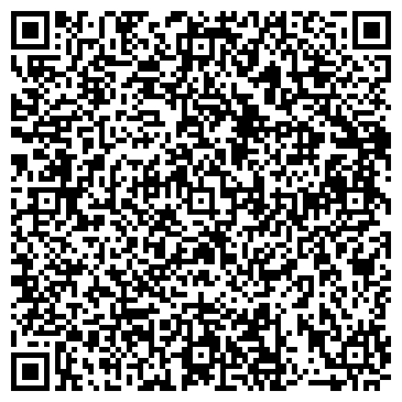 QR-код с контактной информацией организации ООО Эпилайк
