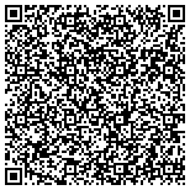 QR-код с контактной информацией организации ПАО Доп.офис №8612/0514  Сберегательного Банка РФ