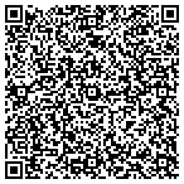 QR-код с контактной информацией организации ИП Балатонн