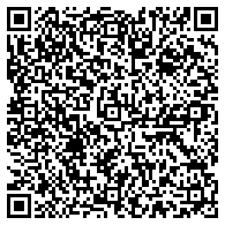 QR-код с контактной информацией организации ООО СТО “Голосеевский”