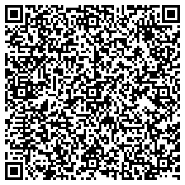 QR-код с контактной информацией организации Студия печати "Фотосервис"