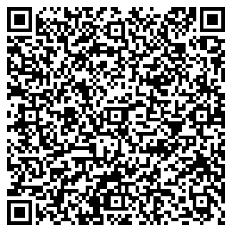 QR-код с контактной информацией организации ООО Свитмарин