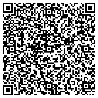 QR-код с контактной информацией организации ООО РемниЦепиПриводы