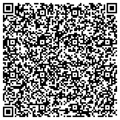 QR-код с контактной информацией организации ИП ДаблБи Кофейня