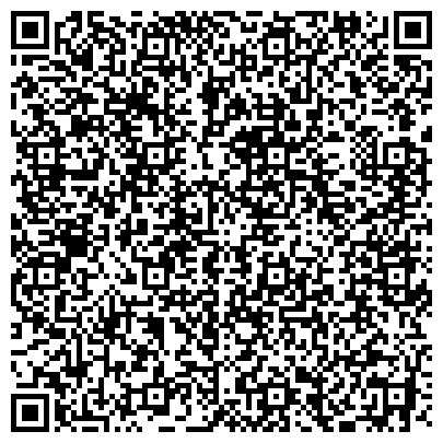 QR-код с контактной информацией организации ООО  Юридический Центр "АлрусГрупп Право"