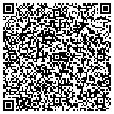 QR-код с контактной информацией организации ООО Ритуал - Сервис