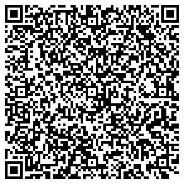 QR-код с контактной информацией организации ИП Стекляшка