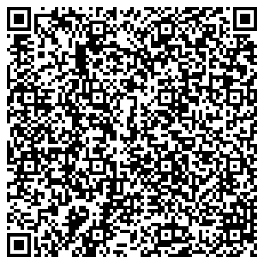 QR-код с контактной информацией организации Строительная компания «Дом Недорого»