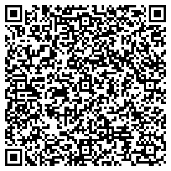QR-код с контактной информацией организации ООО Стекольная Мастерская