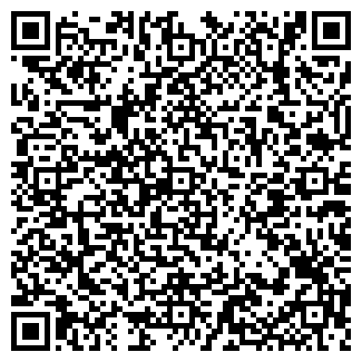 QR-код с контактной информацией организации Алюмполимер