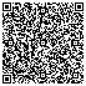 QR-код с контактной информацией организации ООО Огни Рент