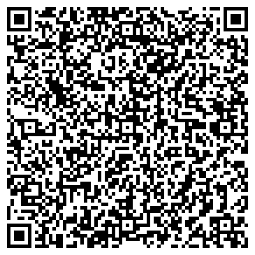 QR-код с контактной информацией организации ООО Строймаркет "Молоток"