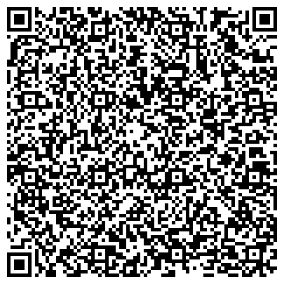 QR-код с контактной информацией организации Агентство независимой оценки "Эксперт" Белово
