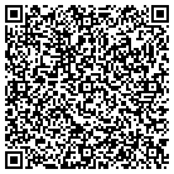 QR-код с контактной информацией организации ООО МасКом