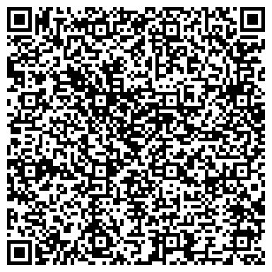 QR-код с контактной информацией организации ООО Современные Тепловые Технологии