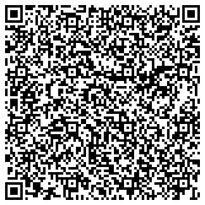 QR-код с контактной информацией организации Интернет - магазин "IIYAMA.PRO"