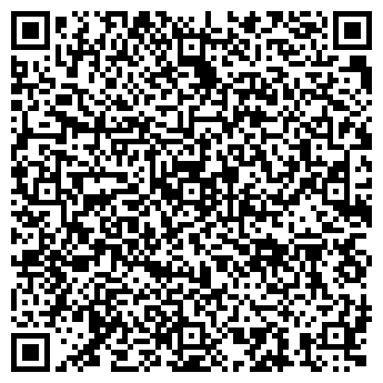QR-код с контактной информацией организации Маркиза Крым Виста