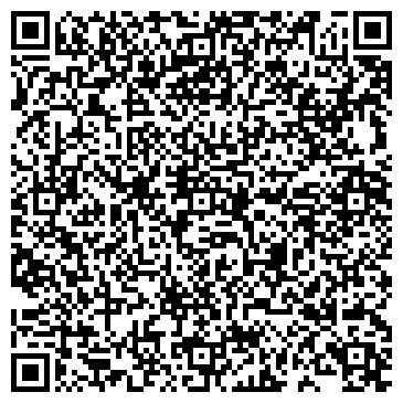 QR-код с контактной информацией организации ООО Виброплита - БЛГ