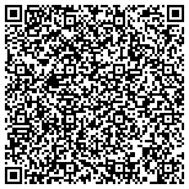 QR-код с контактной информацией организации ИП Рекламное агентство "Креатив+"