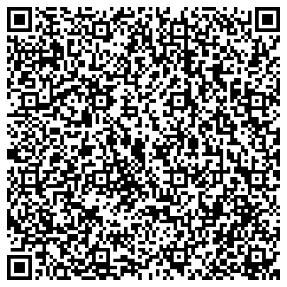 QR-код с контактной информацией организации Жилой комплекс «Днепропетровская37»
