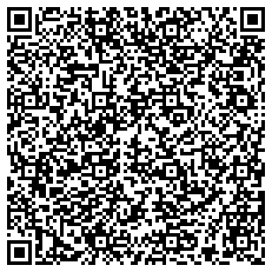 QR-код с контактной информацией организации Фотосалон "Cheese Photo" Долгопрудный