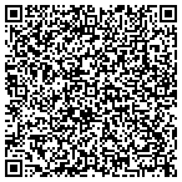 QR-код с контактной информацией организации ООО Комплект Строй Групп
