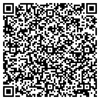 QR-код с контактной информацией организации ООО Перчинка