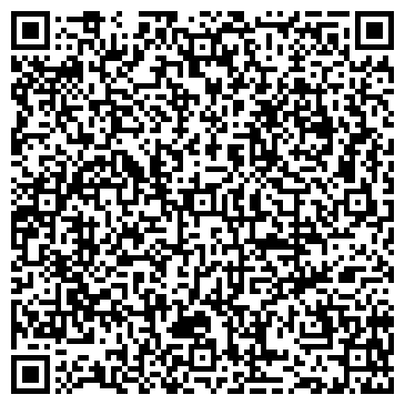 QR-код с контактной информацией организации СаЛуМ