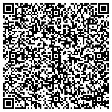 QR-код с контактной информацией организации Мастер Шин. Шиномонтаж в Одессе.