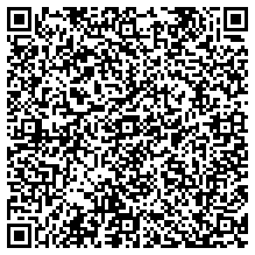 QR-код с контактной информацией организации ЗАО Швейная фабрика "Славянская"